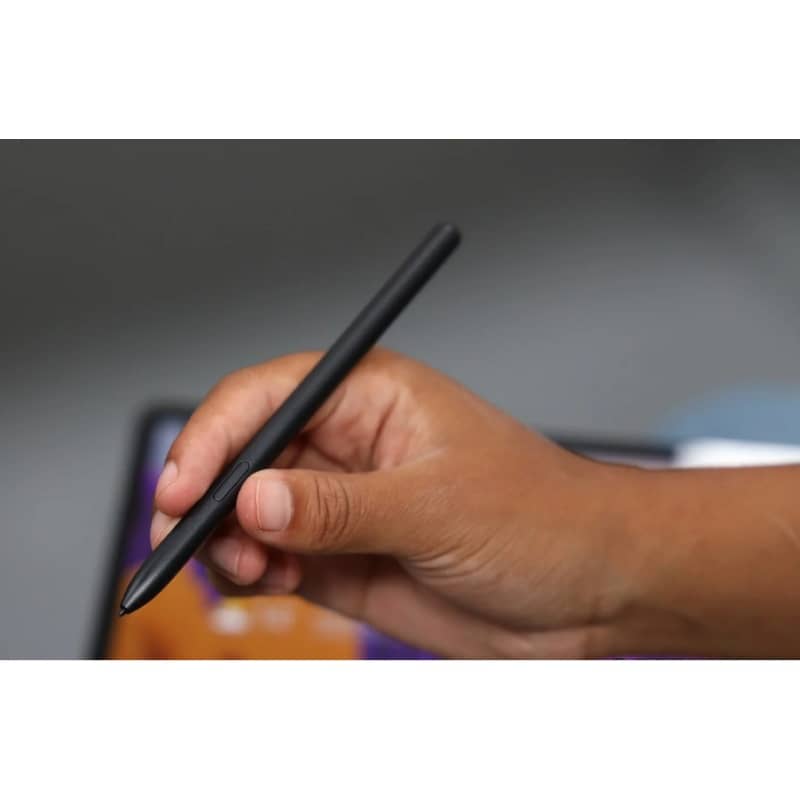 قیمت و خرید قلم لمسی Samsung مدل S Pen EJ-PT870 مناسب +S8/S8+/S8 Ultra/S7/S